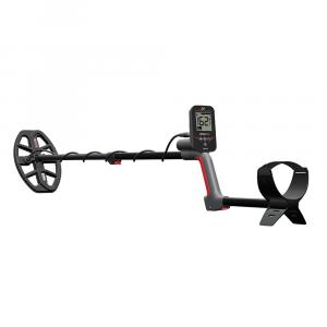 Minelab Vanquish 360